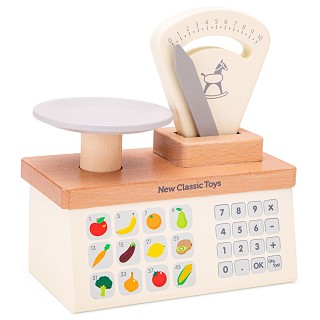 Scales